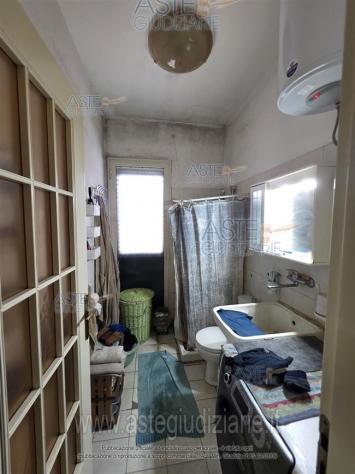 IMMOBILI-IMMOBILE RESIDENZIALE-Contrada Fossa Creta - Foto 7