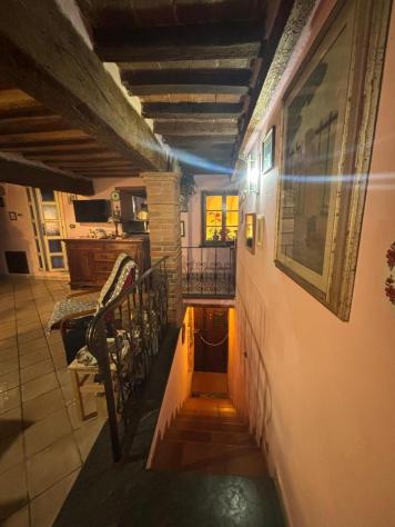 Appartamento in vendita a Peccioli 98 mq Rif: 1386318 - Foto 3