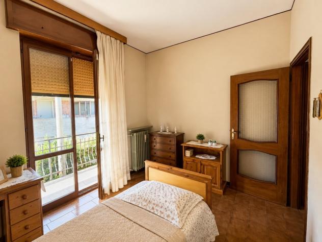 Villa in vendita a Pianello Val Tidone - Foto 18