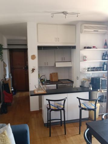 Appartamento in vendita a Pisa 42 mq Rif: 1357235 - Foto 5
