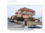 IMMOBILI-IMMOBILE RESIDENZIALE-via Svevia n.136