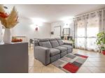Appartamento in vendita a Gello - Pontedera 87 mq  Rif: 1385091
