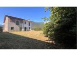 vbf porc 160 - Villa a Porcari