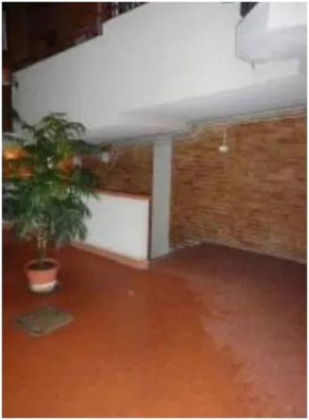 Immobile in asta di 94 m² in vendita a Prato - Foto 19