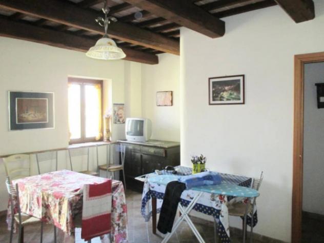 Immobile in asta di 76 m² in vendita a Proceno - Foto 4