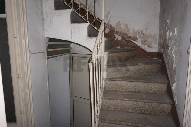 Casa Semindipendente in vendita a Ragusa, Cappuccini - Foto 11