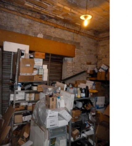 Immobile in asta di 238 m², box auto in vendita a Rapagnano - Foto 4
