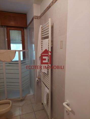 Trilocale in vendita a Rimini - Foto 7