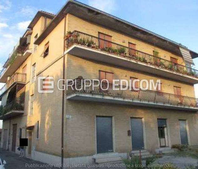 Appartamento in vendita a Roma - Rif. 3556954 - Foto 6