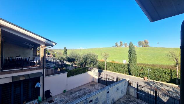 Villa in Via Don Umberto Terenzi - Foto 8