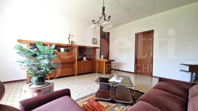 Appartamento - San Giorgio di Piano . Rif.: Cod. rif 3308637VRG - Foto 8