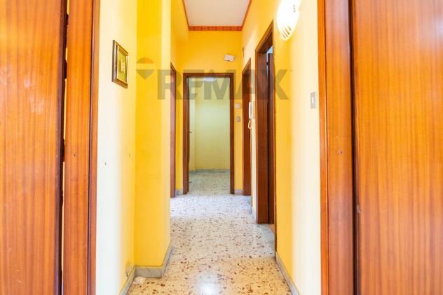 Appartamento in vendita a San Giovanni la Punta - Foto 5
