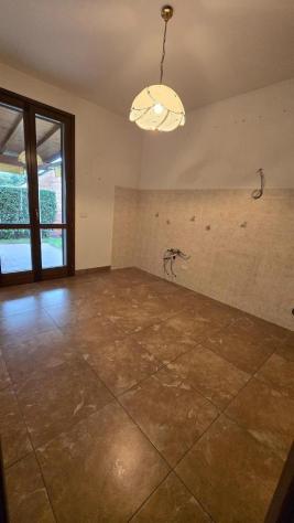 Villa in vendita a San Giuliano Terme 140 mq Rif: 1392864 - Foto 6