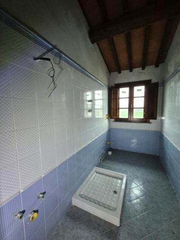 Appartamento in vendita a San Romano - San Miniato 60 mq Rif: 1310114 - Foto 5