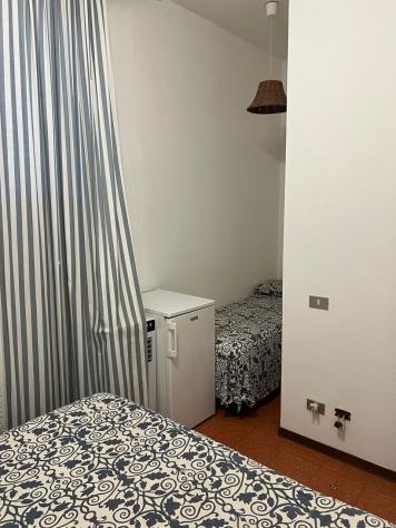 Terratetto in vendita a Sarzana - Foto 14