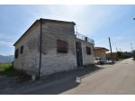 Villa in Via Pedale