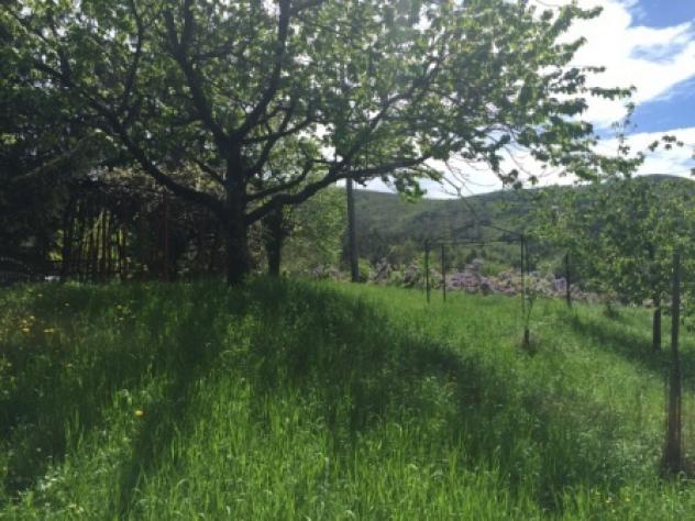 Appartamento in vendita a Sassello - Foto 12