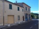 Appartamento in vendita a Semproniano 87 mq  Rif: 1241126