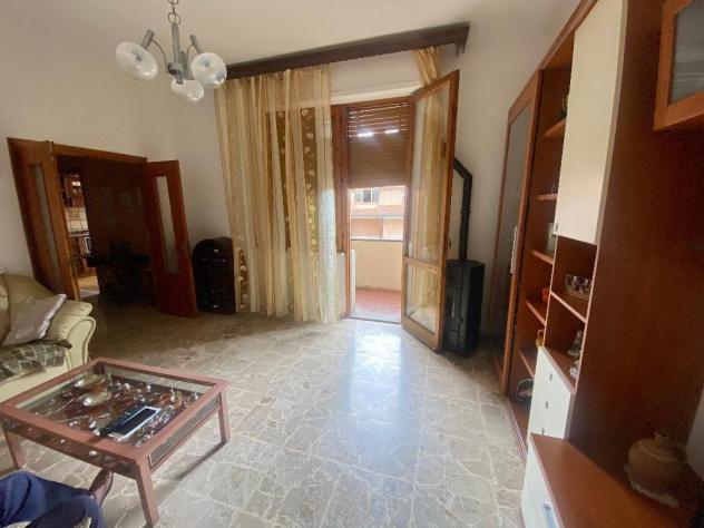 Appartamento in vendita a Siena 95 mq Rif: 1143507 - Foto 3