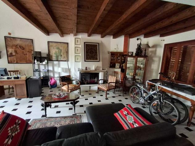Villa in vendita a Siracusa - Foto 11