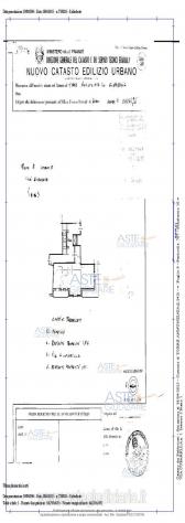 IMMOBILI-IMMOBILE RESIDENZIALE-Via Cuparella, 1, 80058 Torre Annunziata NA, Italia - Foto 3