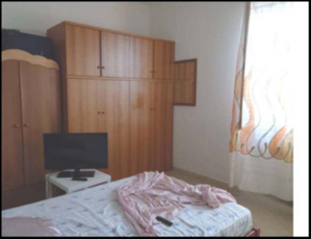 Immobile in asta di 396 m² con più di 5 locali e box auto doppio in vendita a Trino - Foto 10