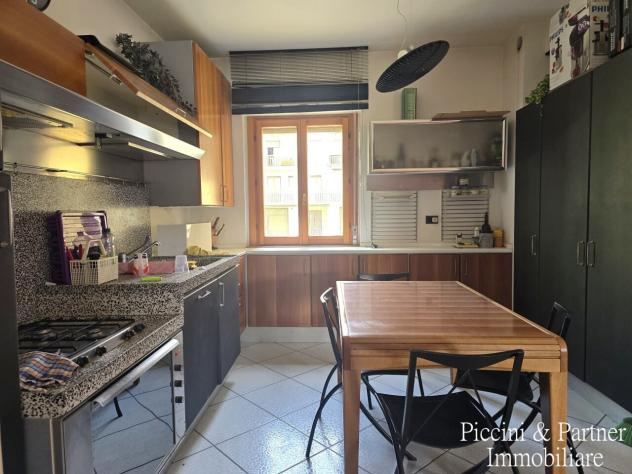 Pentalocale in vendita a Tuoro sul Trasimeno - Foto 10