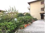 Quadrilocale in vendita a Tuoro sul Trasimeno