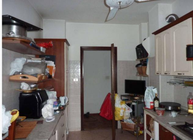 Immobile in asta di 97 m² in vendita a Verona - Foto 12