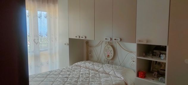 APPARTAMENTO INTERESSANTISSIMO - Foto 2