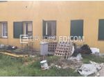 Abitazione di tipo economico in vendita a Vigarano Mainarda - Rif. 4556737