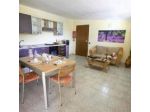 B&B Mediterraneo