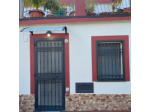 BeB La Carrubbara