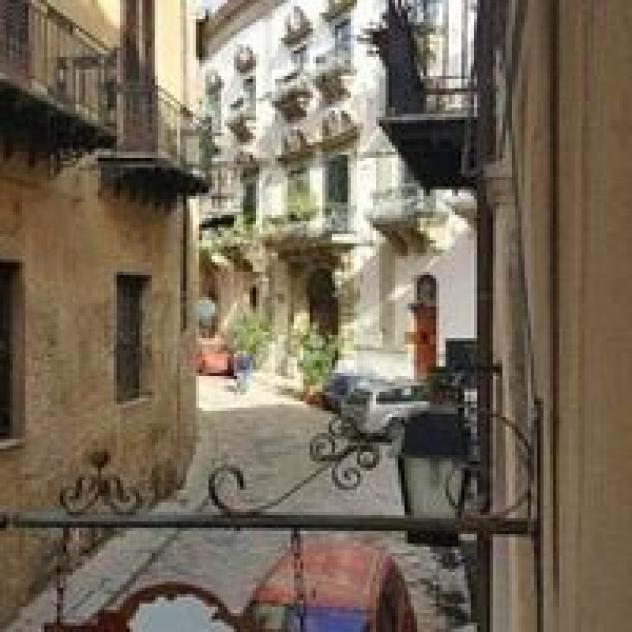 Al Piazza Marina B&B - Foto 2
