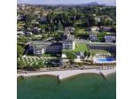 Blu Hotels S.p.a.