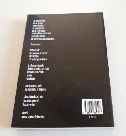LA FOLLE CORSA - Foto 2