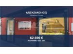 Immobile in asta di 44 m² in vendita a Arenzano