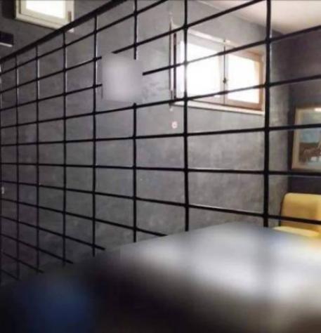 Immobile in asta di 598 m² in vendita a Cefalà Diana - Foto 8