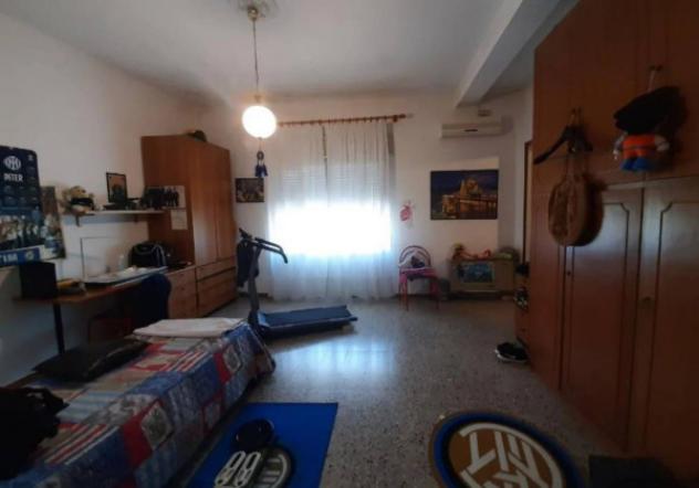 Immobile in asta di 2047 m² in vendita a Cerea - Foto 13