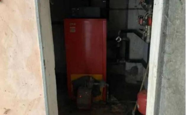 Immobile in asta di 273 m² in vendita a Curtatone - Foto 16