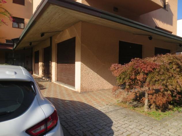 Negozio in Vendita a Lissone - Foto 2