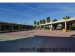 Locale commerciale in affitto a Monteprandone