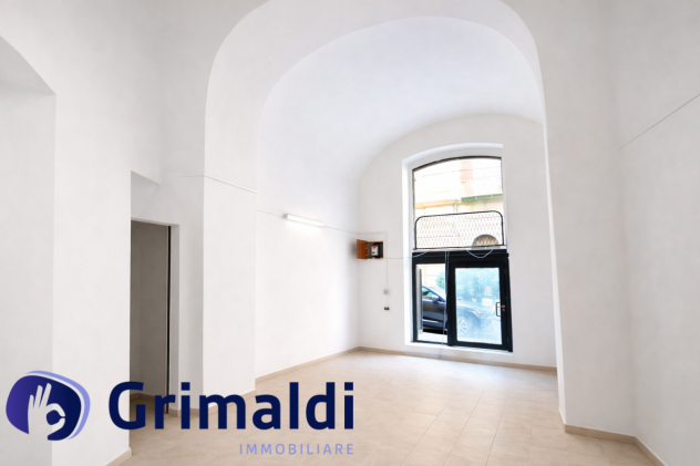 Locale commerciale in vendita a Napoli - Foto 7