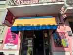 Attività  Commerciale in vendita a Pachino