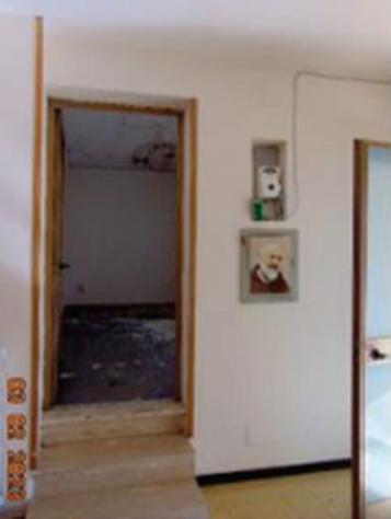 Immobile in asta di 76 m² con più di 5 locali in vendita a Potenza - Foto 3
