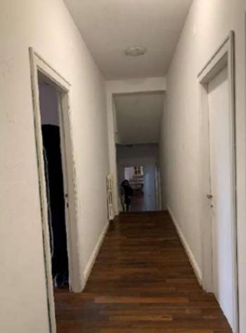 Immobile in asta di 415 m² con più di 5 locali in vendita a Sant'Elpidio a Mare - Foto 10