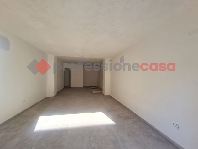 Locale commerciale – Scafati Corso Nazionale - Foto 3