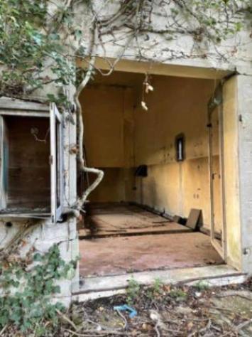 Immobile in asta di 249058 m² in vendita a Senigallia - Foto 16