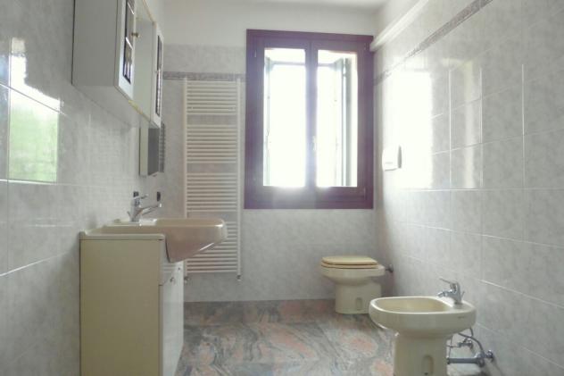 Ufficio in affitto a Torri di Quartesolo - Foto 8