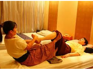 Massaggi - benessere Viadana - ragazza orientali .   3291585681  *viadana  Aperto**massaggi Dolcezze Ragazze**